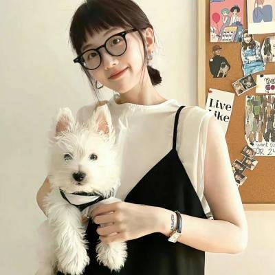 心动的信号 第六季