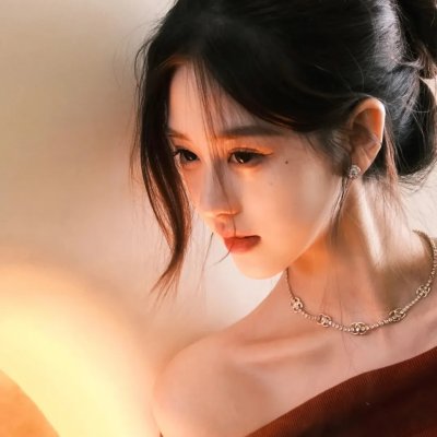 错爱