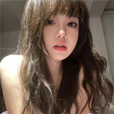 没有脸孔的老大