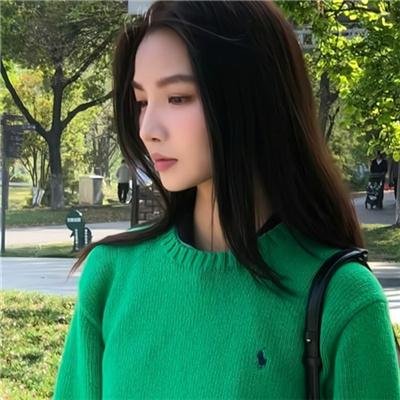 绝望的人