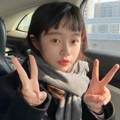 月老