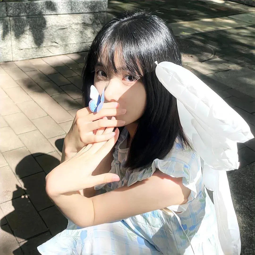 大师