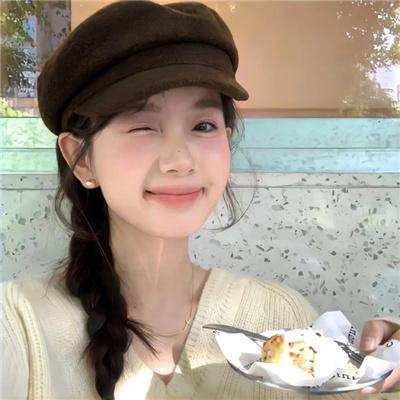 精神食粮