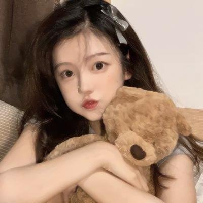 梦精记之金老师