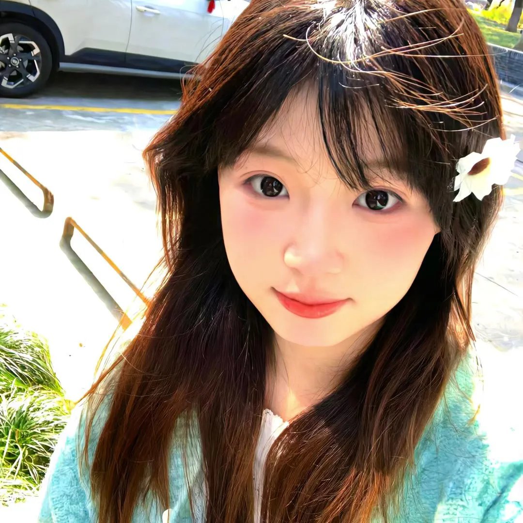 上海滩续集