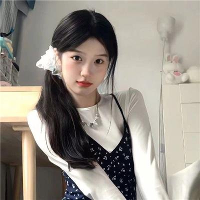 与冤家约会