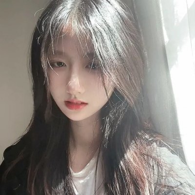 艾滋过后