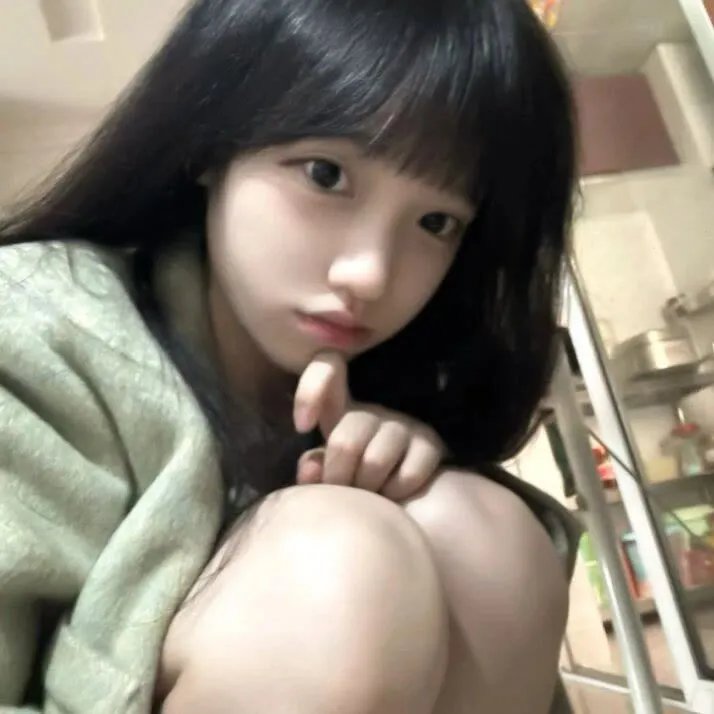 毁灭状态
