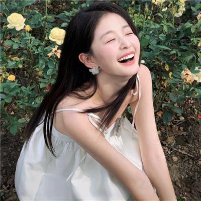 小西伯利亚