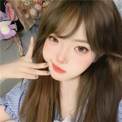 夏日进行时