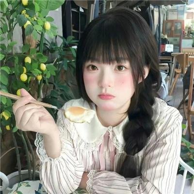 慈母复仇路