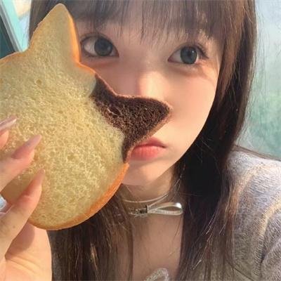 全面中邪