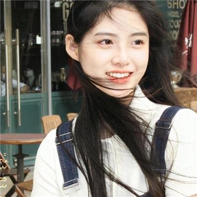 恋爱的正确标记法