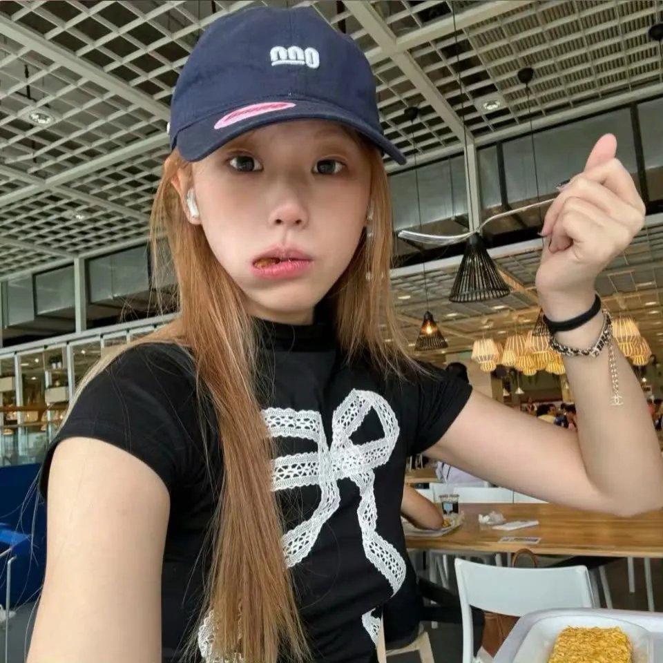 开心汉堡店第十四季