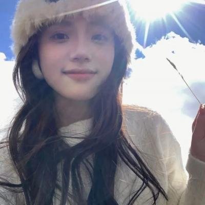 炎之蜃气楼:水际的反叛者