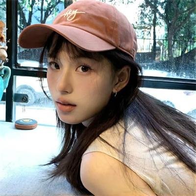 性命出售