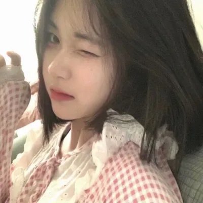 隐藏的话